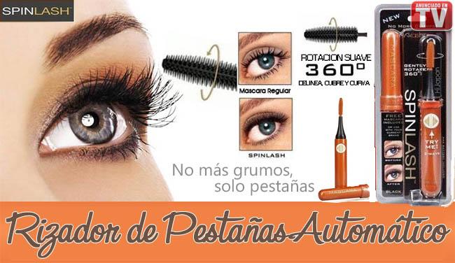 spinlash aliexpress