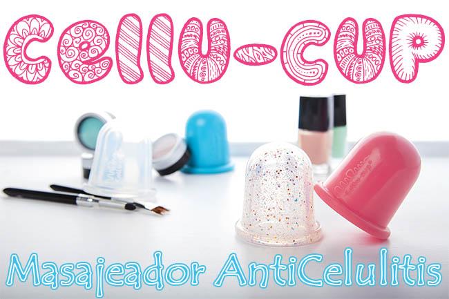 cellucup-aliexpress