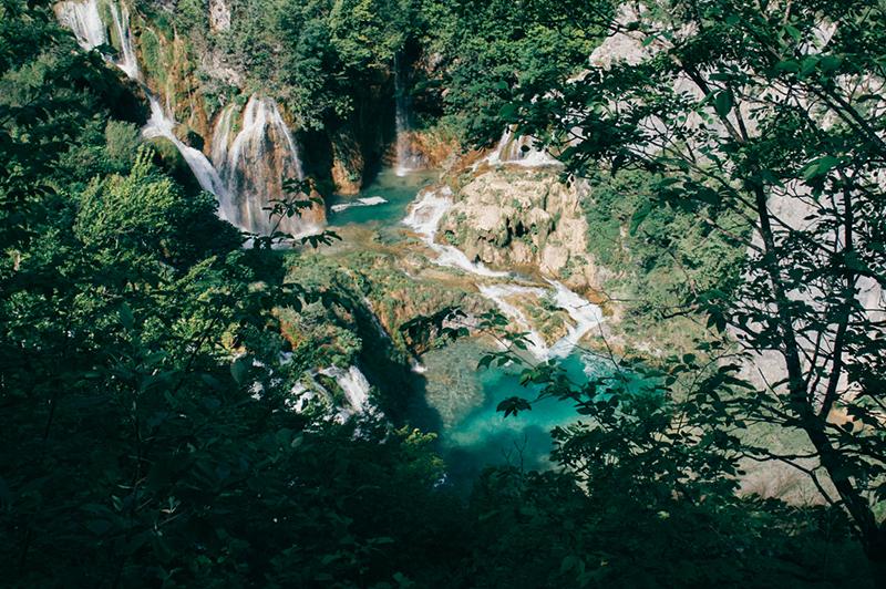 Plitvice-Croacia-2