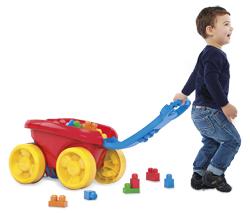 APISONADORA_MATTEL copia