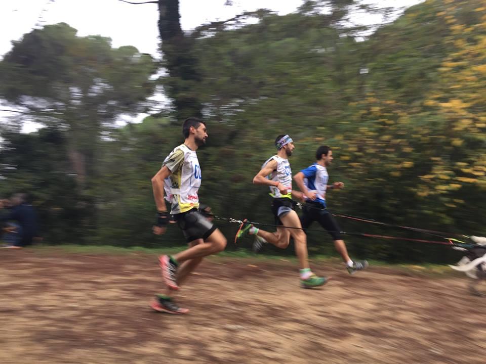 12193801_10153240044253017_6570405273421215953_n