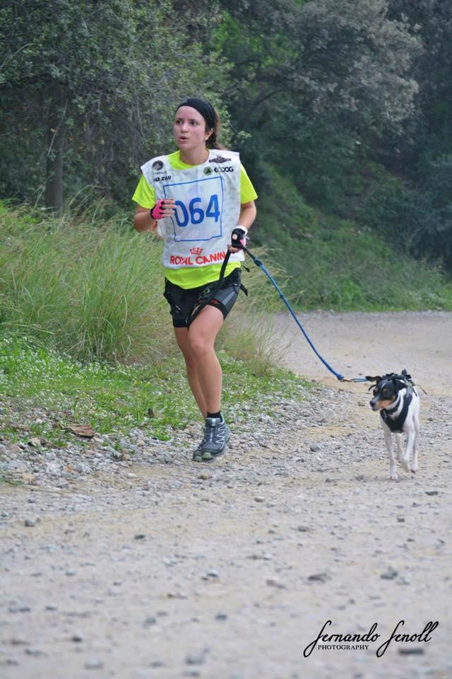 11225396_10153241488318017_694604247924250551_n