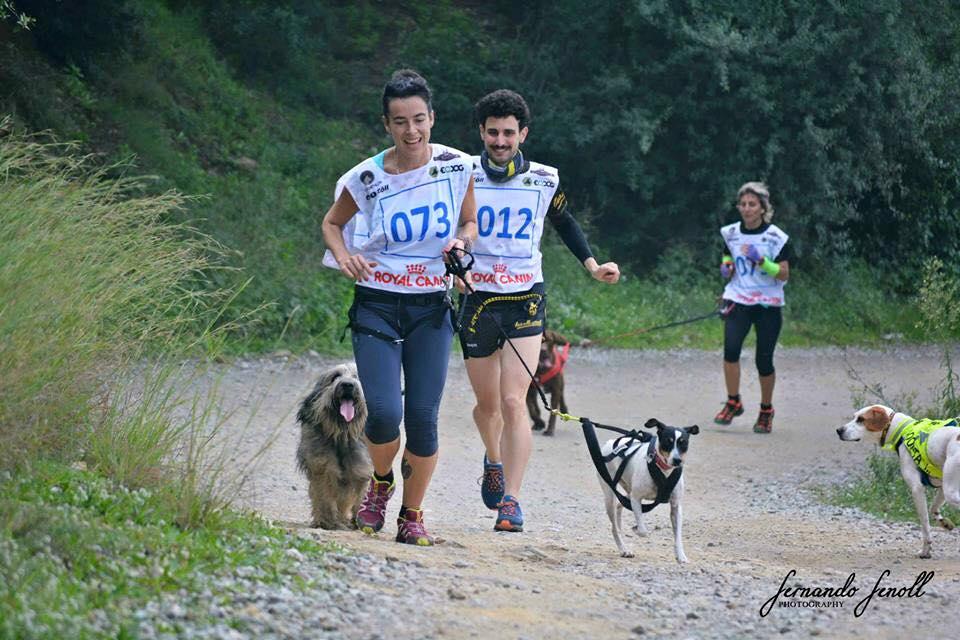 12190819_10153241488273017_3962876862237070038_n