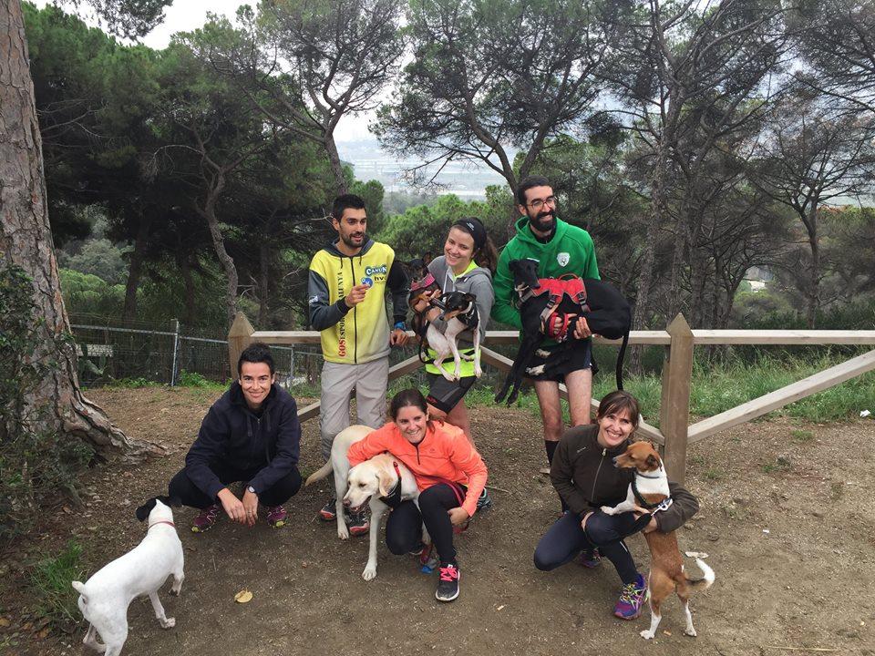 12191524_10153240046143017_7524078508111006942_n