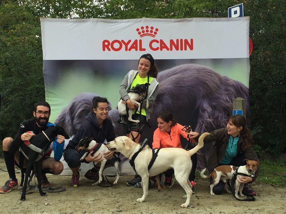 12208777_10153240045563017_6128172192096802989_n