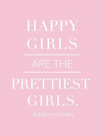 94f6b647b4f83622f2d15745142331fc