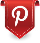 Pinterest Mi Curso de Fotografia