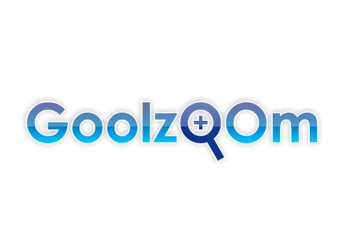Goolzoom.com 