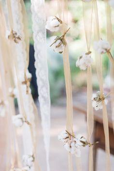 944d9438f643c1ed97b5755599774d3d