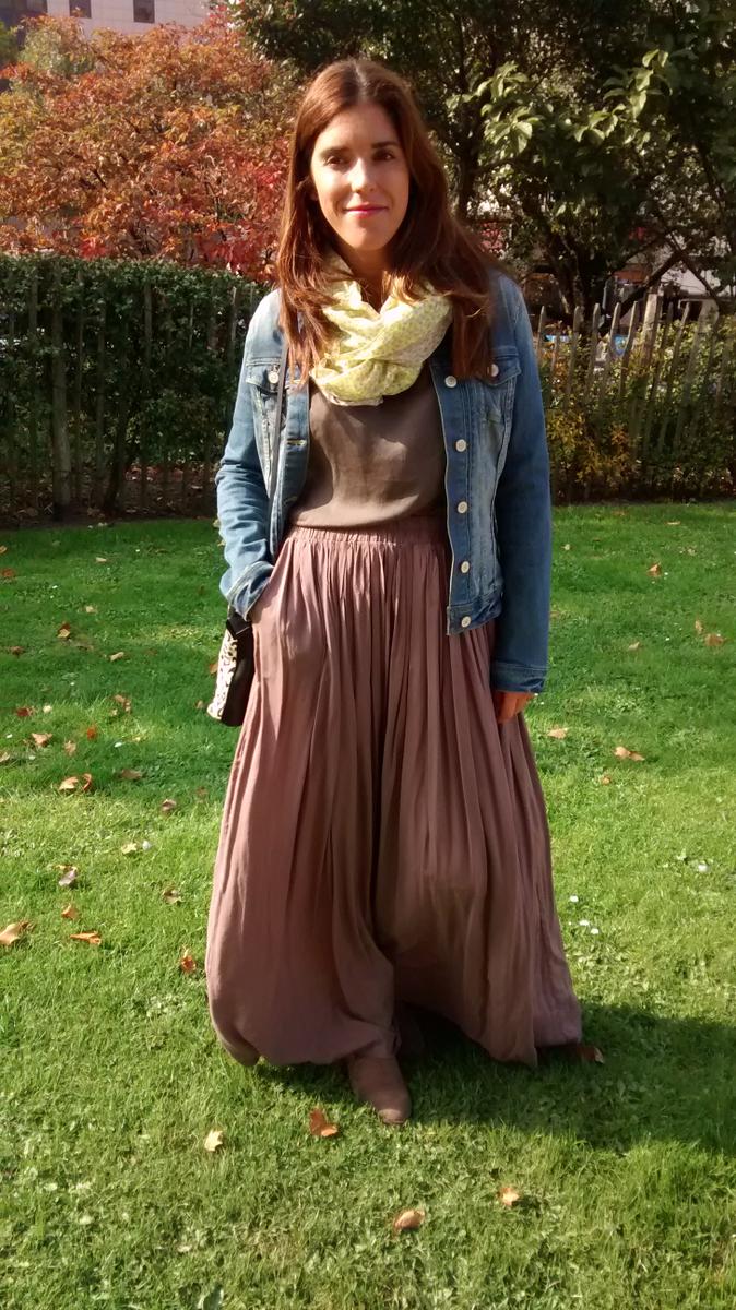 IMG_20151004_123937712