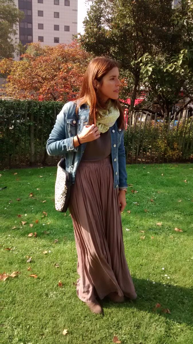 IMG_20151004_123955782