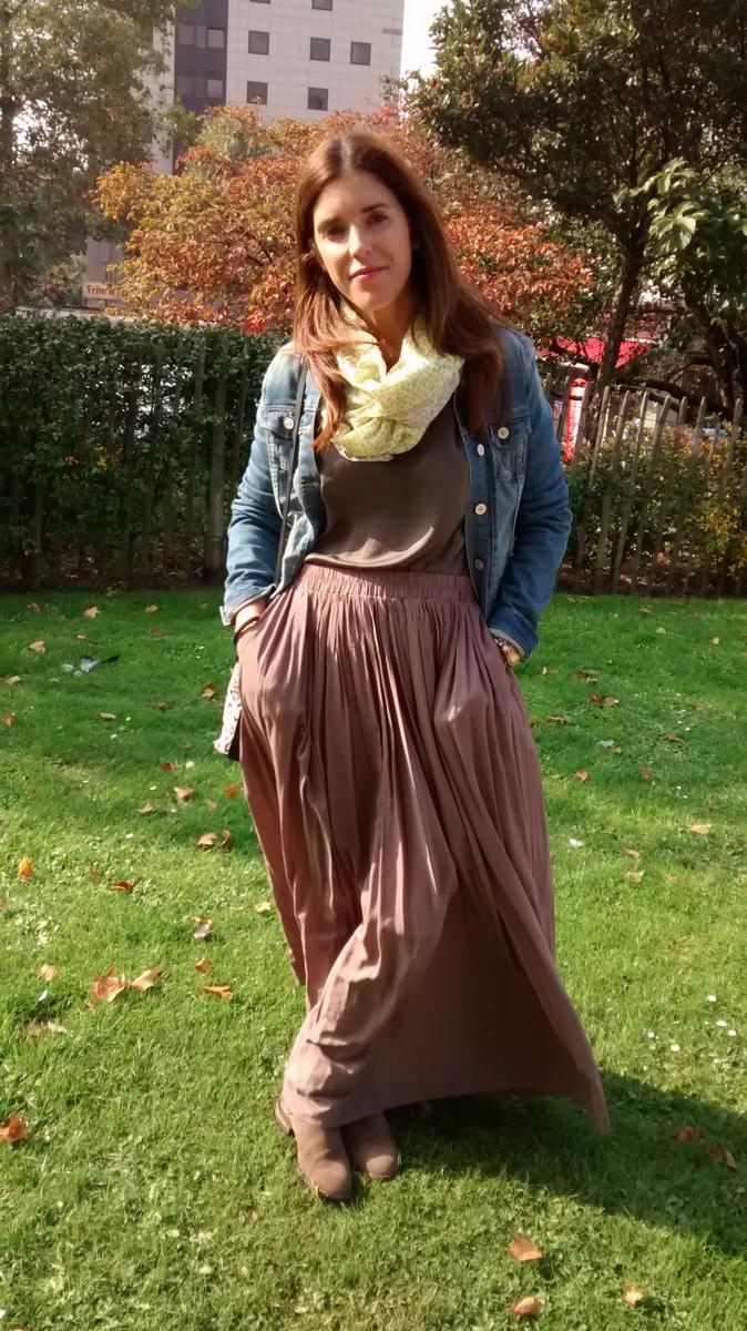 IMG_20151004_124003062