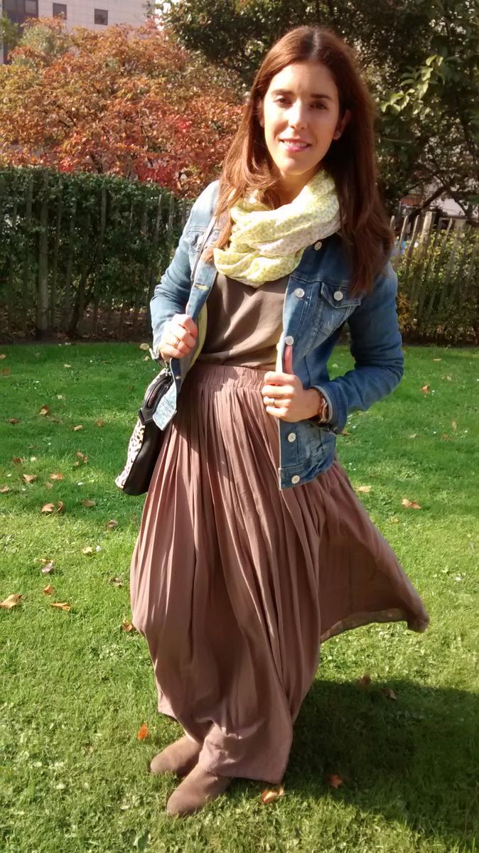 IMG_20151004_124016938