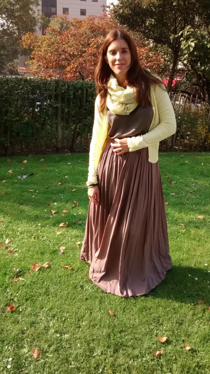 IMG_20151004_124037601