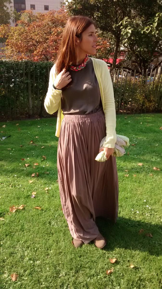 IMG_20151004_124055760