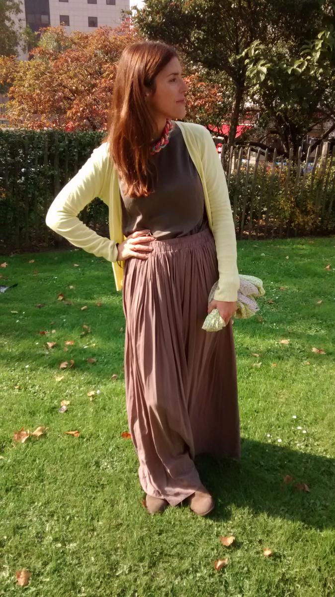 IMG_20151004_124058164