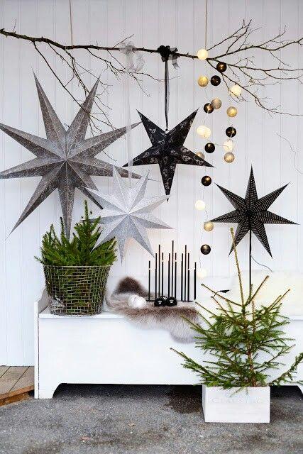 decoracion-navidad-estilo-nordico2