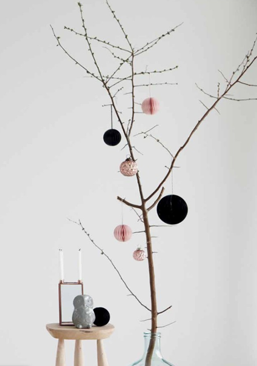 decoracion-escandinava-inspiracion