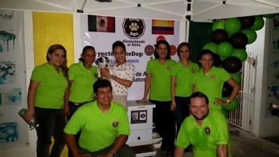 Foto_Proyecto Comedog_Colombia_México 2