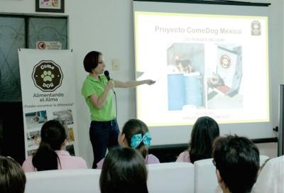 Foto_Proyecto Comedog_Colombia_México 1