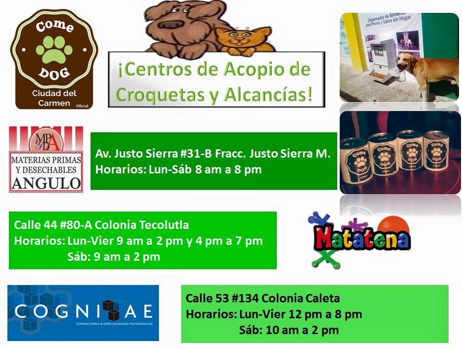 Foto_Centros de Acopio_Comedog_Carmen