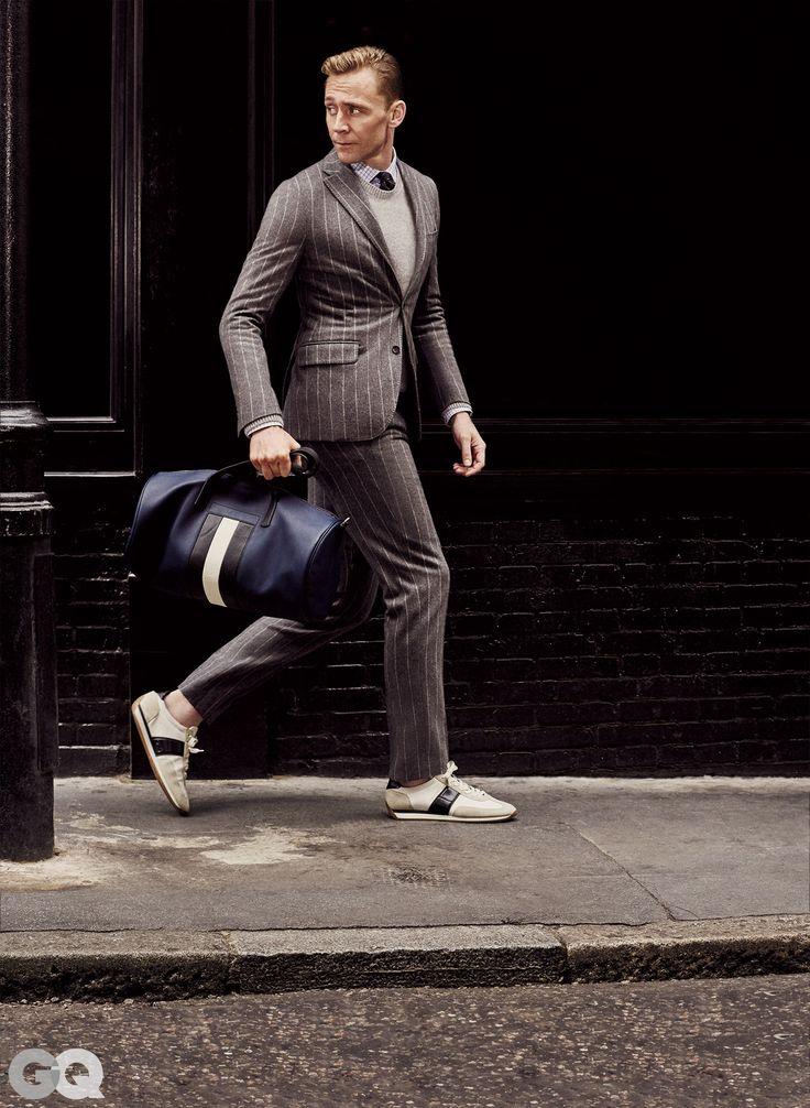 men, style, fashion, mens, hombre, moda, masculina, trajes, pantalones, jerseys, moda, 