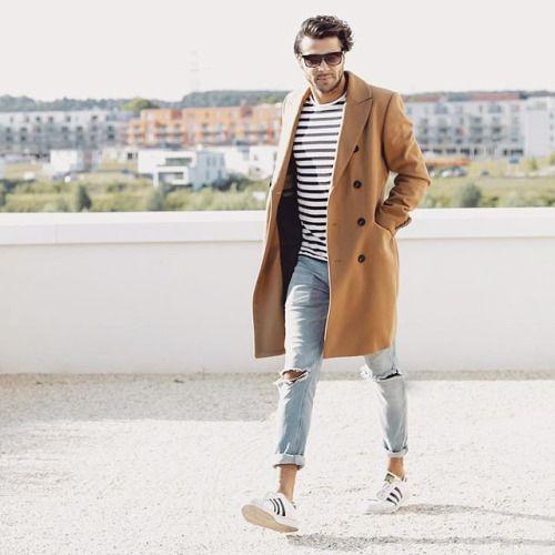 men, style, fashion, mens, hombre, moda, masculina, trajes, pantalones, jerseys, moda, 