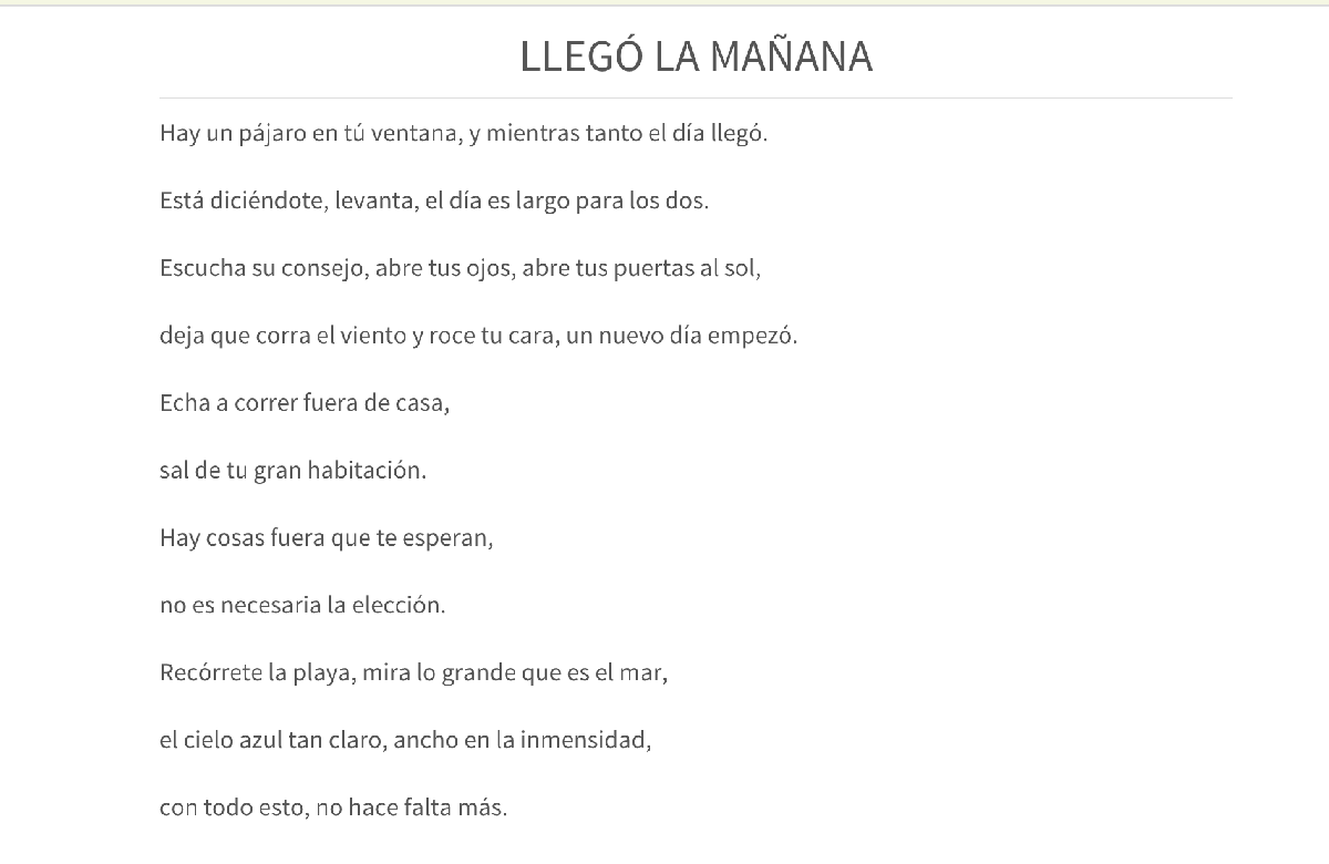 Captura de pantalla 2015-11-12 a la(s) 00.42.39