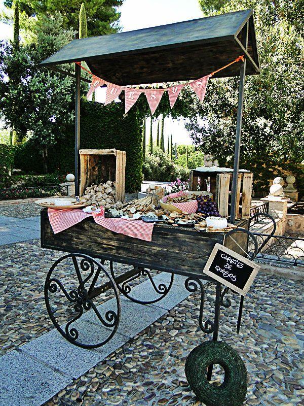 corner bodas bemydeco