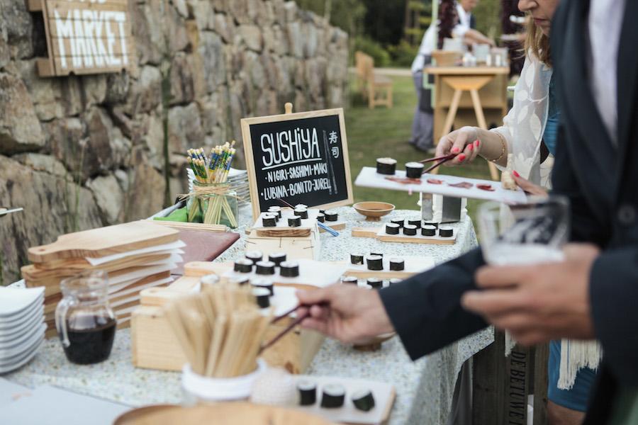 corner bodas bemydeco