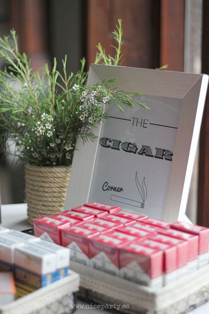 corner bodas bemydeco