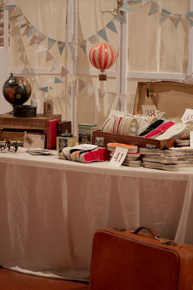 corner boda bemydeco