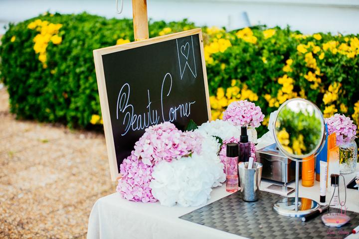 corner boda bemydeco