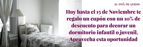 el país de sarah (1)