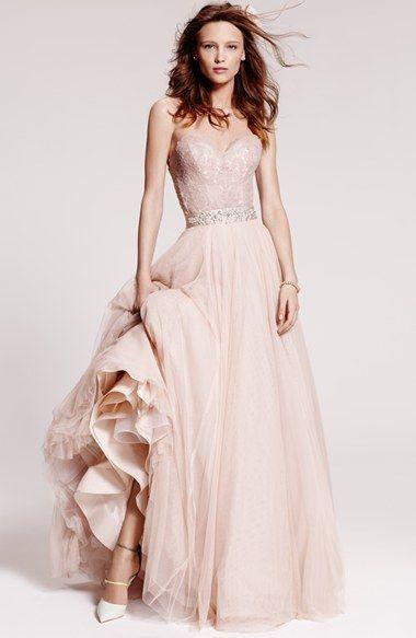 8077dae80f38f794bd034cb48b200a6f