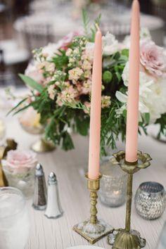 a02cb1694ab12b7bd5dcc5cee7ba6f9d