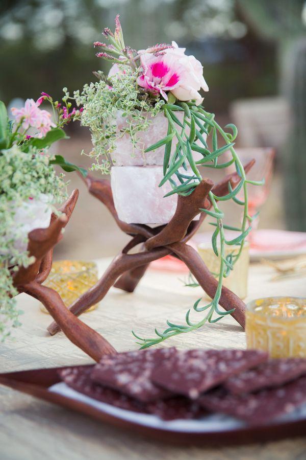 Photography by www.TayloredPhotoMemories.com | 2015