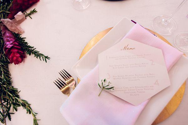 001adae3c678c0eea73711fa14a71c1f