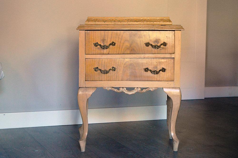 mesilla para decorar (FILEminimizer)