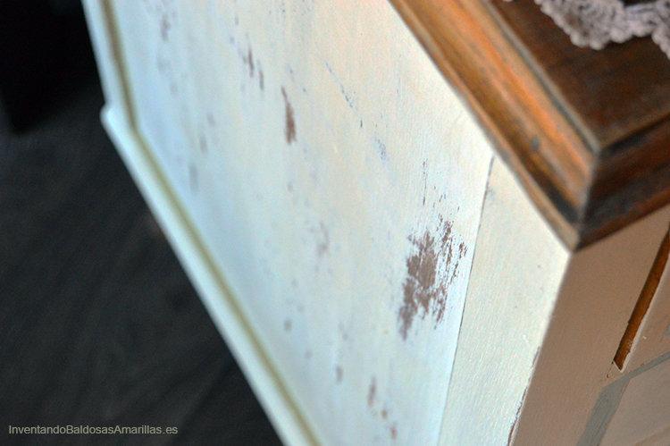 decpados en madera (FILEminimizer)