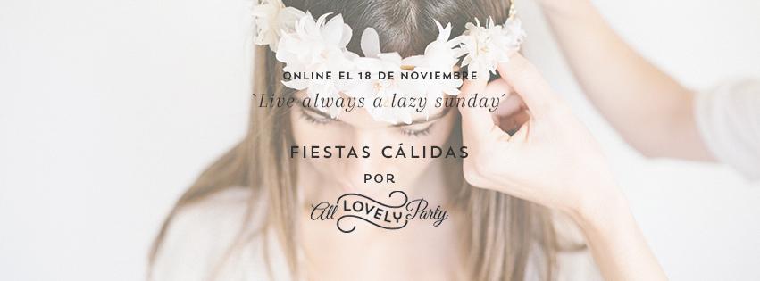 Facebookcover3-alp06