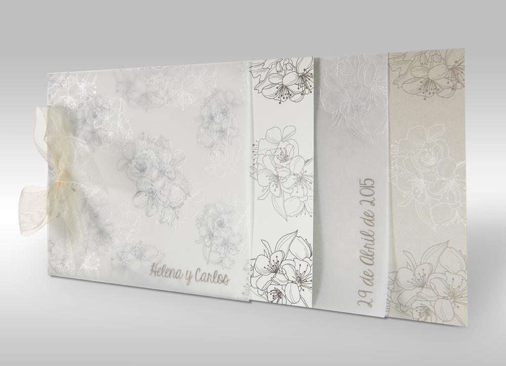 Foto: invitacionesdeboda-youandme.es/