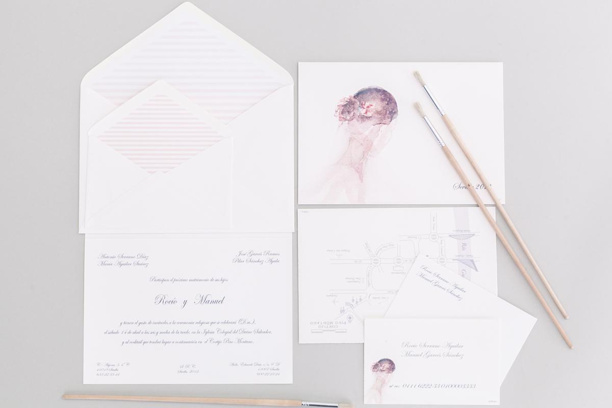 Foto: Micrapelbodas.com