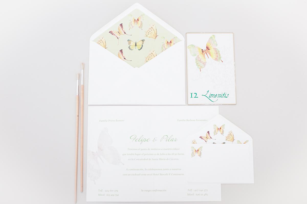 Foto: Micrapelbodas.com