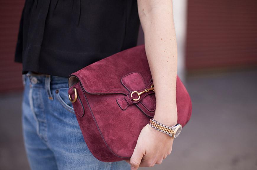 complementos marsala