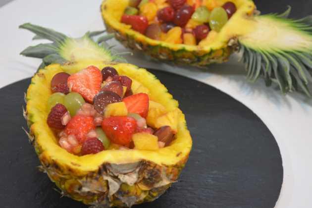 Macedonia-en-una-pina-final