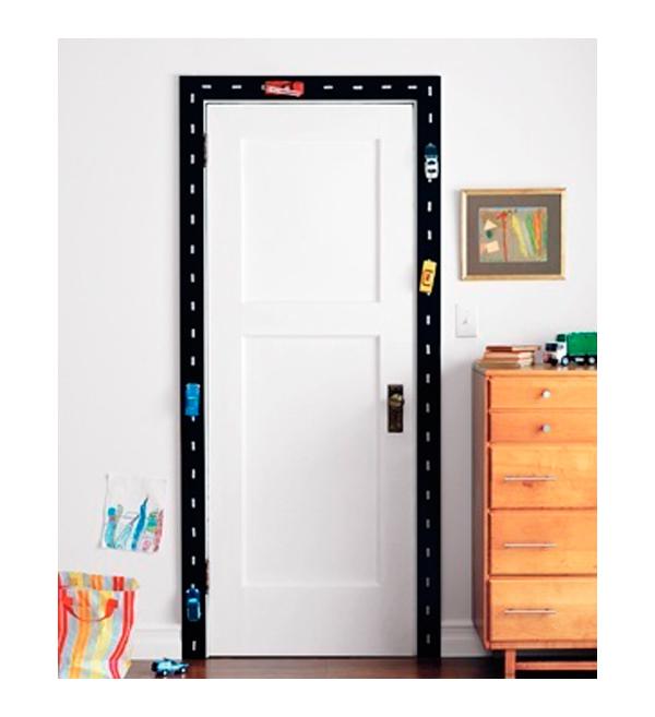 gardar-coches-juguetes-diy-adoraideas-6