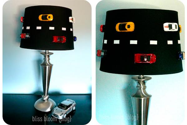 gardar-coches-juguetes-diy-adoraideas-7