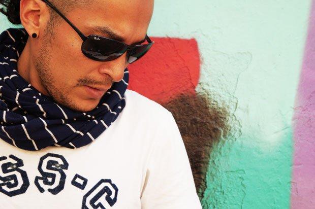 We-Are-Uniform-Efren-Grafo-4