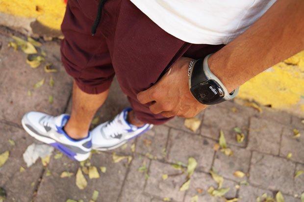 We-Are-Uniform-Efren-Grafo-3